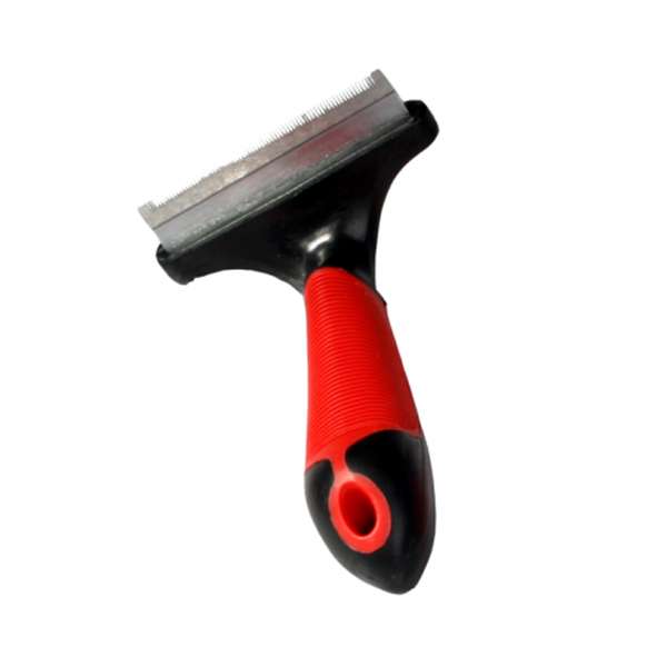 1030299_entfilzungsharke-1