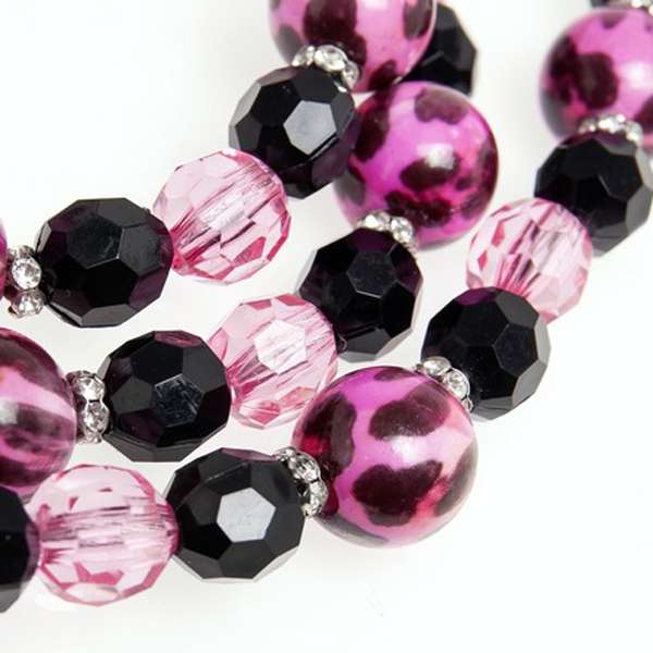 1030370_2_fabu_6fz5-4k