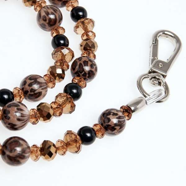 1030371_2_fabu_9i1i-6f