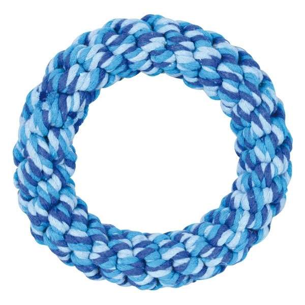32655-trxi-3