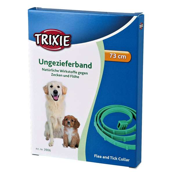 3906-trxi