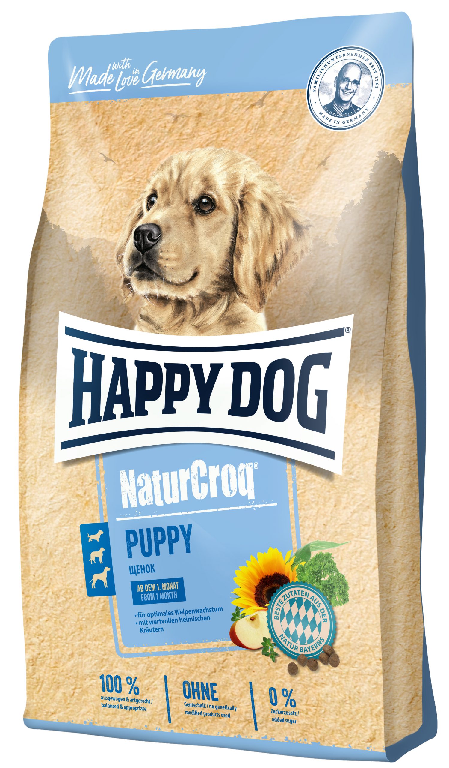 4001967116793_NaturCroq_Puppy_revo