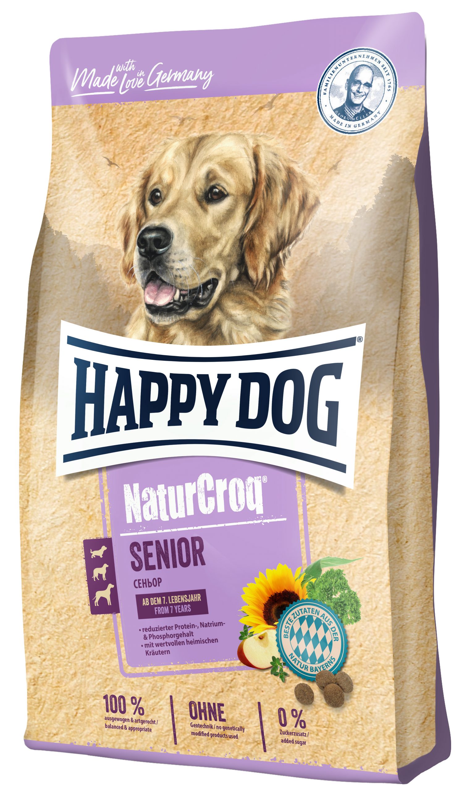 4001967117134_NaturCroq_Senior_revo