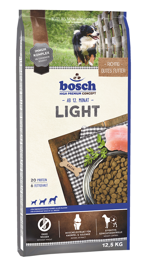 4015598013635_V4205_HPC-Light_125kg_1000px_front-rechts