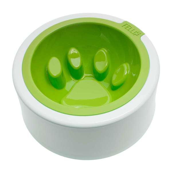 44509_1_gruen_pd57-16