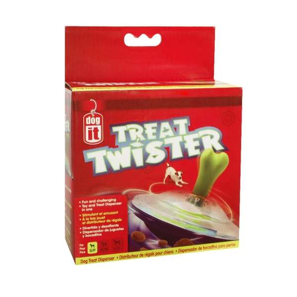 90505_hagen_twister2