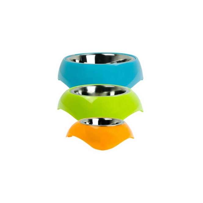 pawi11021-hac-var_2_