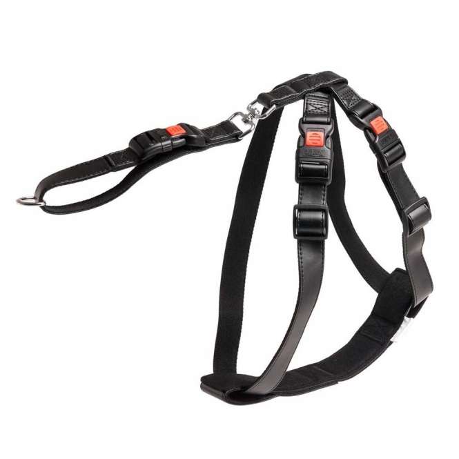 1031147-var_kep4-w3-1