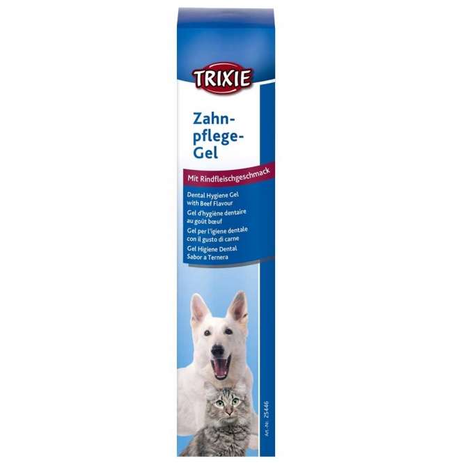 25446-trxi-2