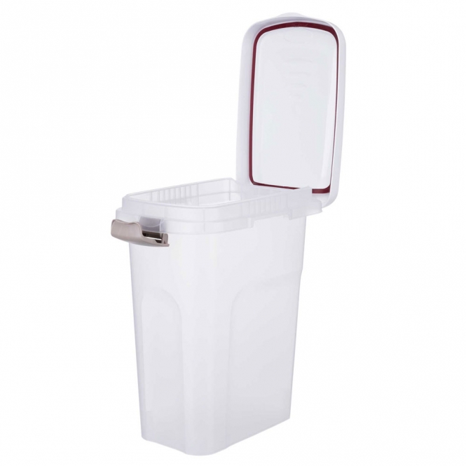 24666-trxi-var-1_1_-1