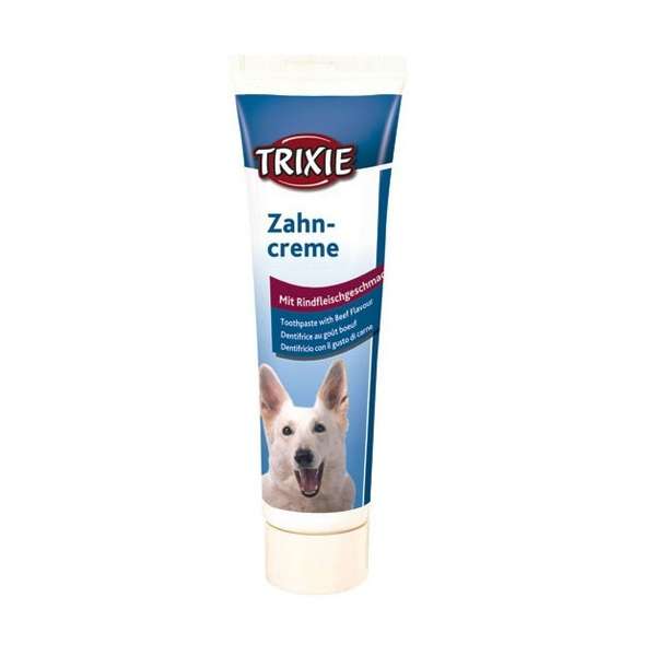 2545-trxi