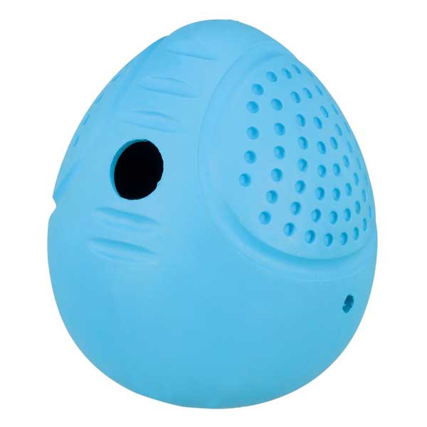 34947-trxi_ukoa-g8-2