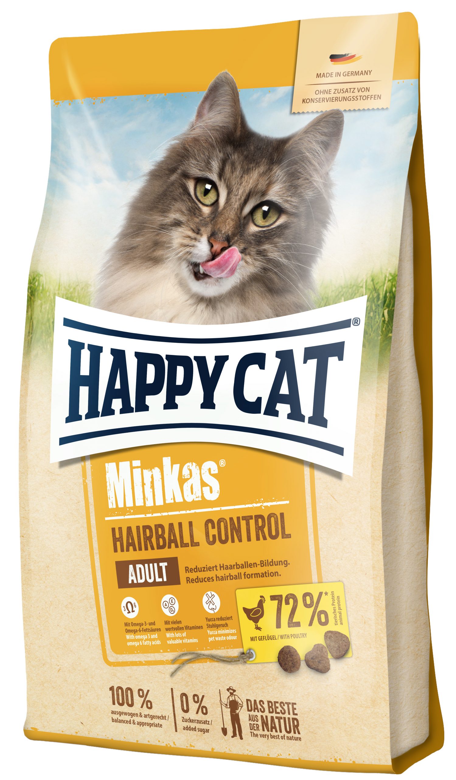 4001967074338_Minkas_Hairball_VS_revo