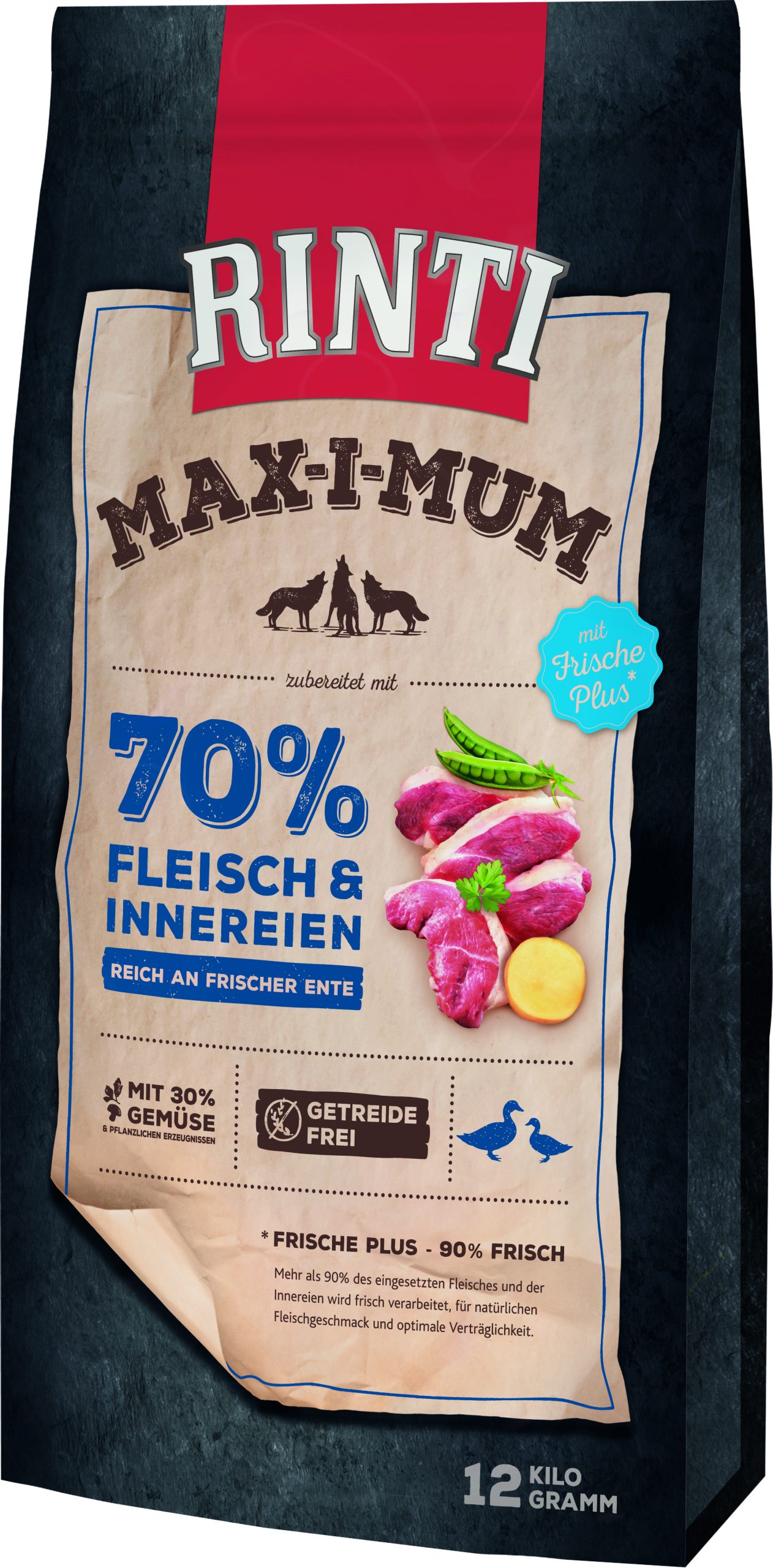 4000158911803_Rinti_Maximum12kg_Ente