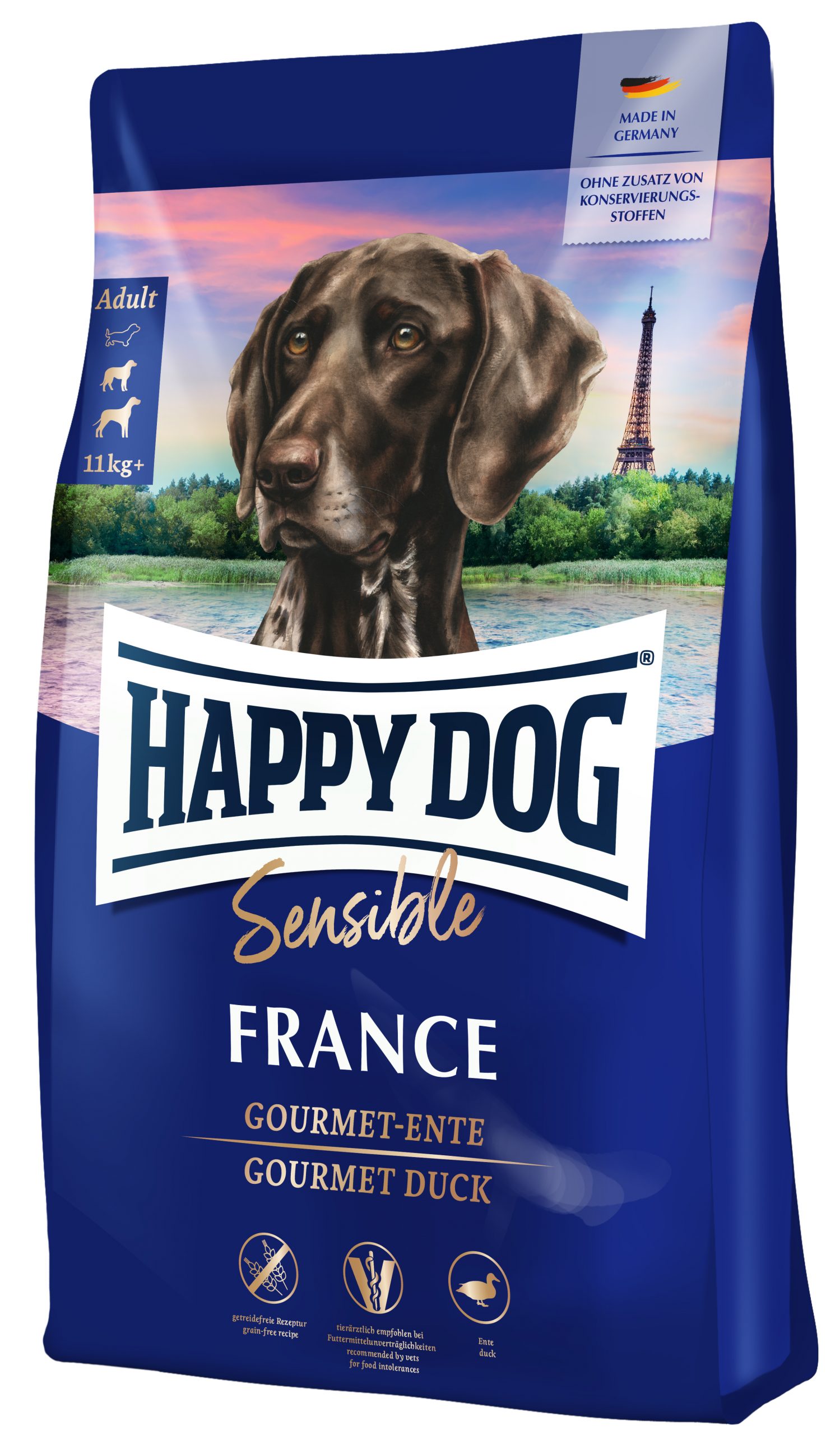 4001967122503_Sensible_France_revo
