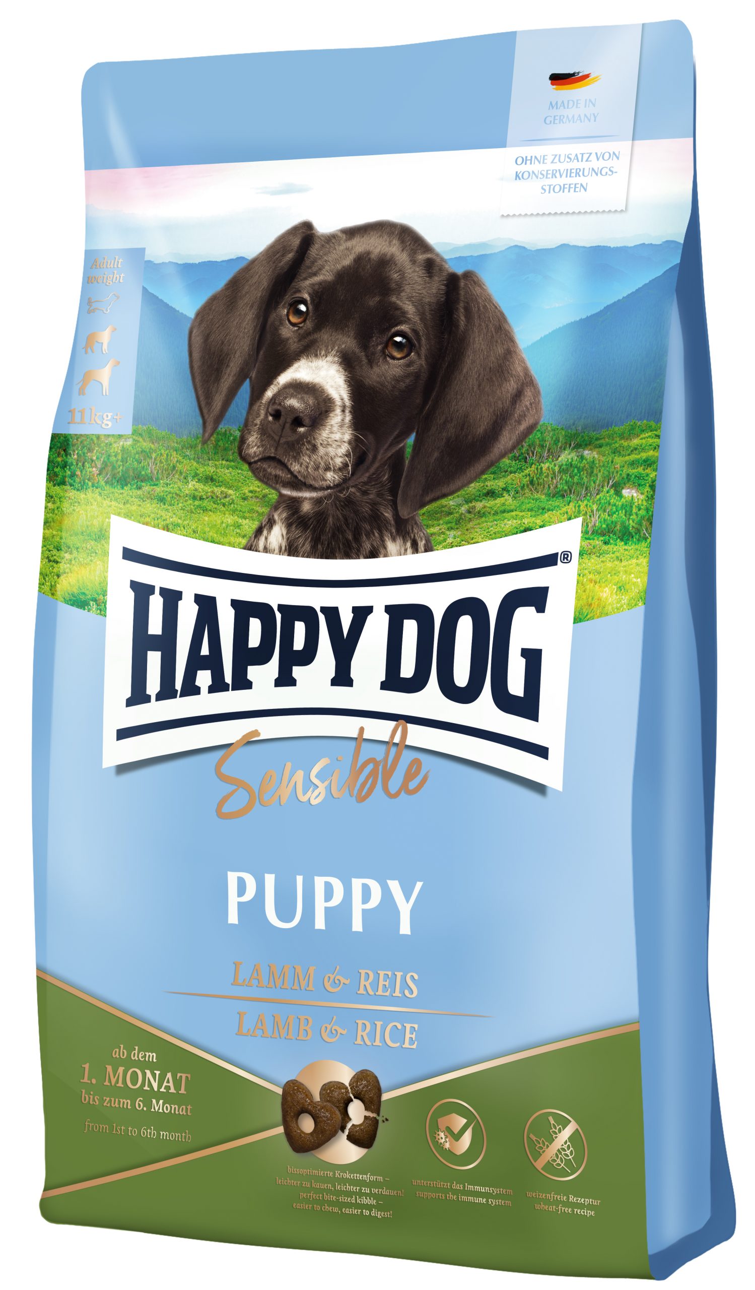 4001967152166_HD_Young_Puppy_Lamm_revo