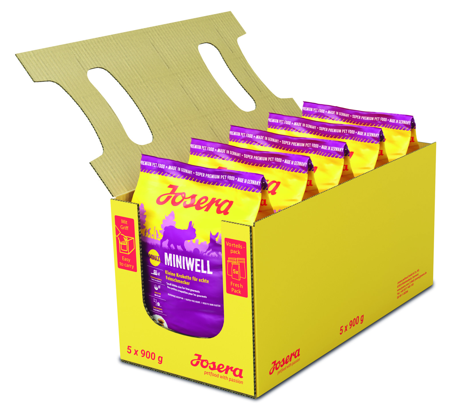 Miniwell_900g-Umkarton_mit-Schatten