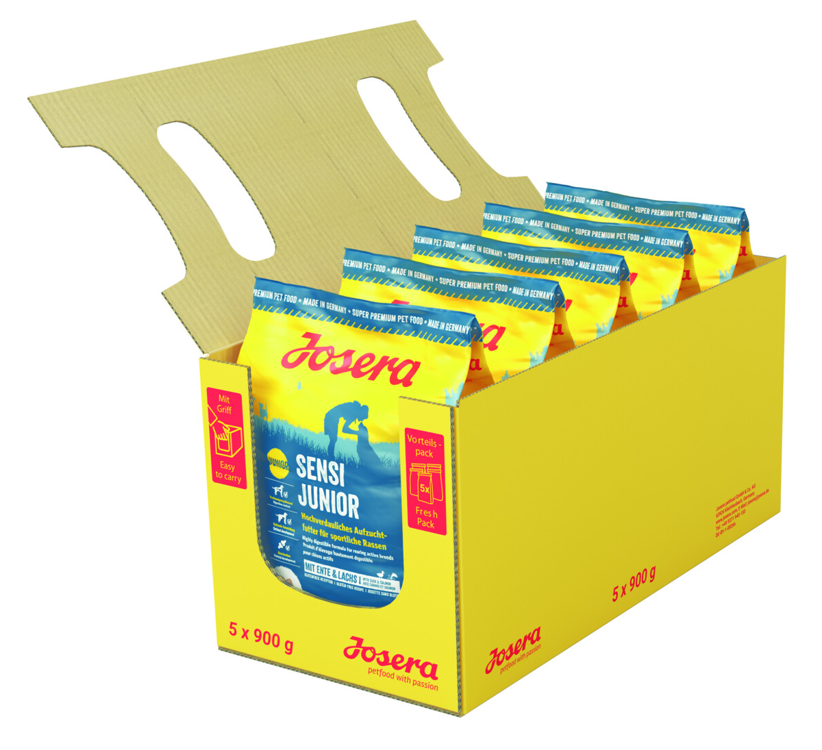 4032254745440_SensiJunior_900g-Umkarton_mit-Schatten
