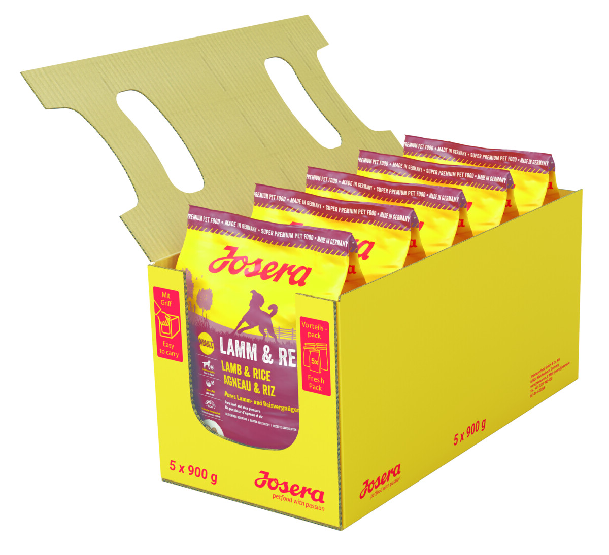 4032254745754_LammundReis_900g-Umkarton_mit-Schatten