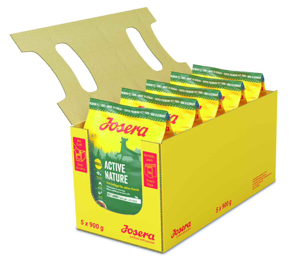 4032254745976_ActiveNature_900g-Umkarton_mit-Schatten