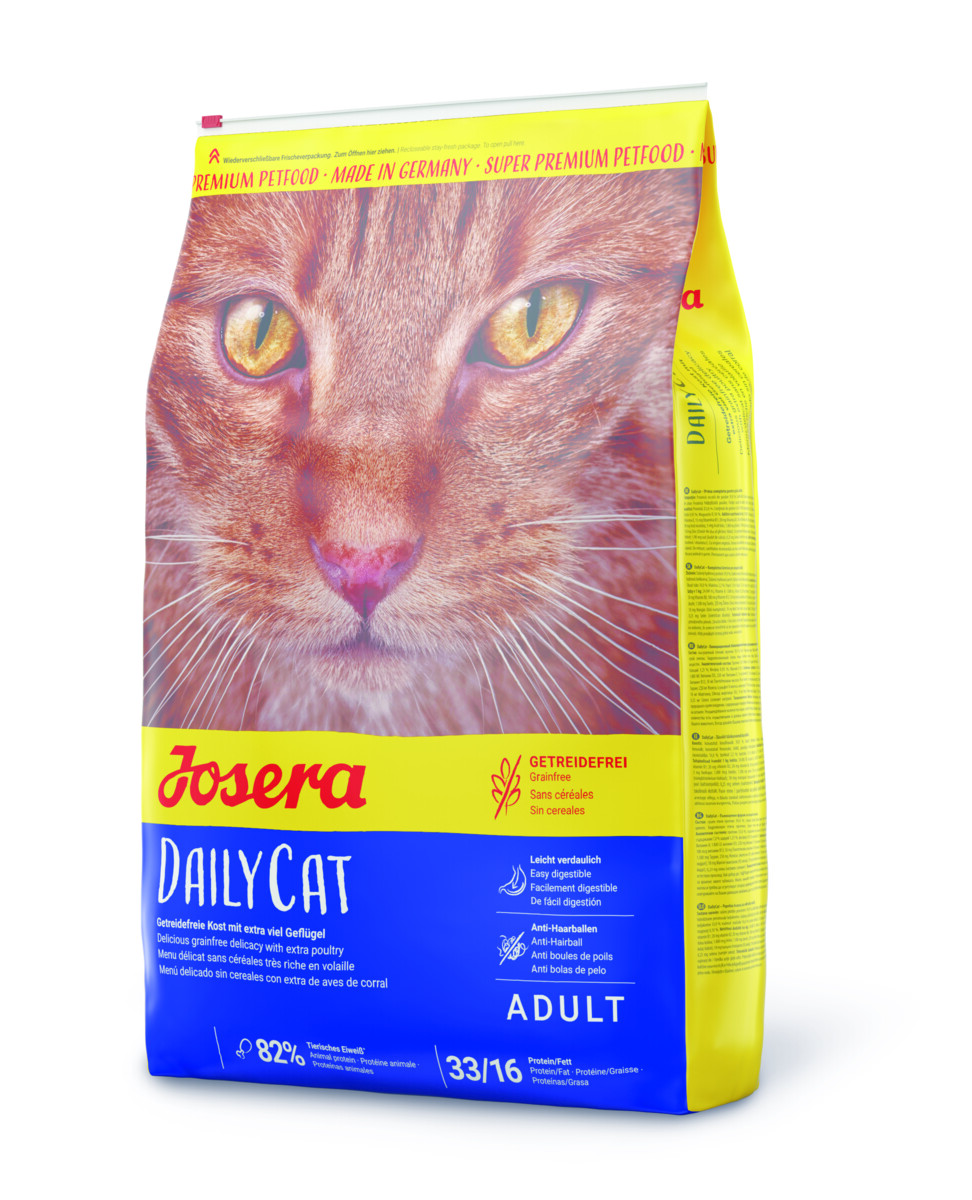 4032254749806_Katze_Josera_DailyCat_10kg_1_