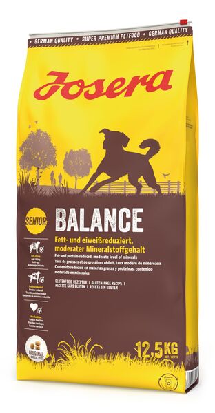 4032254775256_Hund_Josera_Daily_Balance_125kg_sideview_right