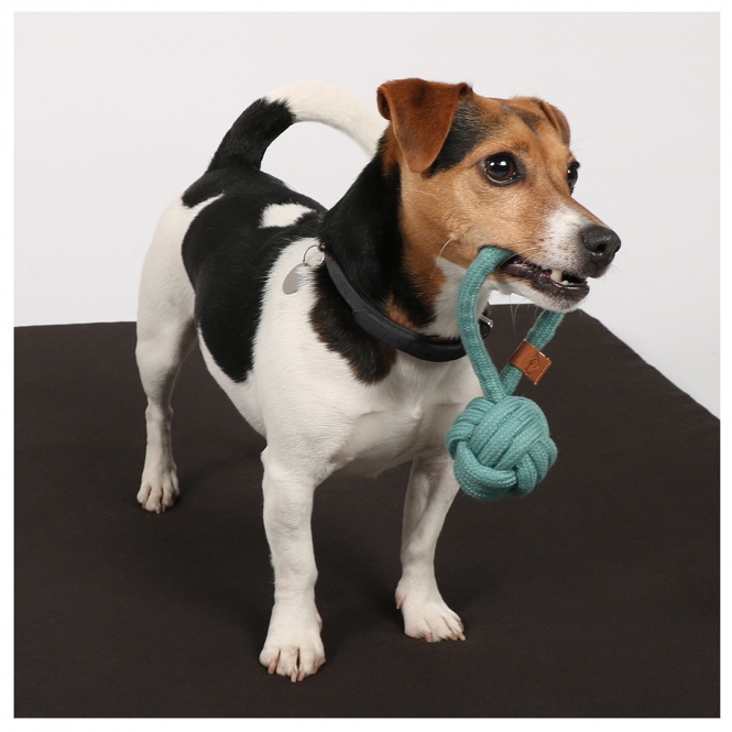 4047059480298_sc1_webl_m5xq-em