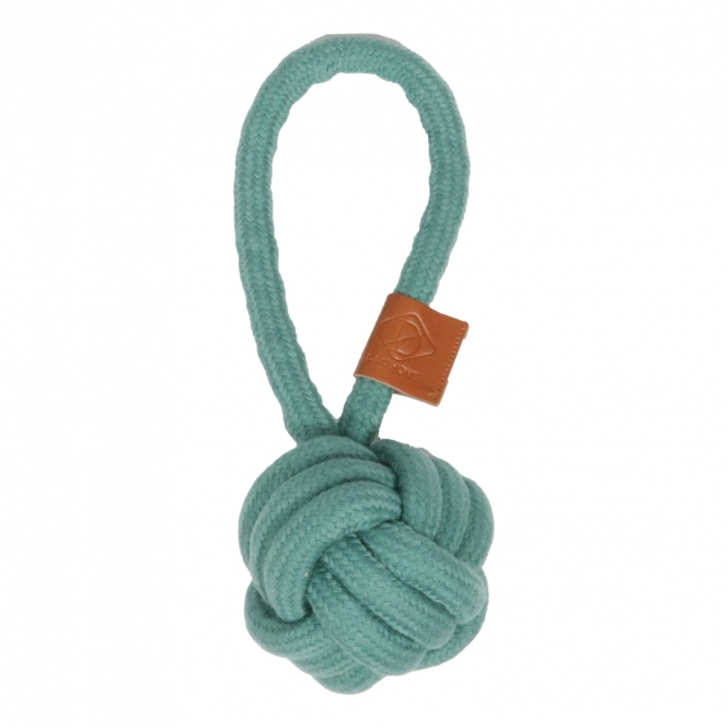 4047059480304_prd_webl_23hf-yb-1